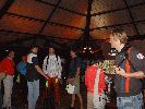 Bestandsnaam=11.jpg
Bestandsgrootte=196KiB
Afmetingen = 1000x750
Datum toegevoegd = %20 %654 %2005 11.jpg