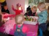 Bestandsnaam=125.jpg
Bestandsgrootte=232KiB
Afmetingen = 1000x750
Datum toegevoegd = %22 %779 %2007 125.jpg