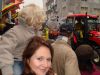 Bestandsnaam=136.jpg
Bestandsgrootte=215KiB
Afmetingen = 1000x750
Datum toegevoegd = %13 %835 %2007 136.jpg