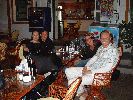 Bestandsnaam=1b.jpg
Bestandsgrootte=275KiB
Afmetingen = 1000x750
Datum toegevoegd = %11 %742 %2005 1b.jpg