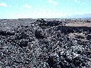 Bestandsnaam=23.jpg
Bestandsgrootte=359KiB
Afmetingen = 1000x750
Datum toegevoegd = %20 %657 %2005 23.jpg