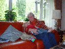 Bestandsnaam=239.jpg
Bestandsgrootte=227KiB
Afmetingen = 1000x750
Datum toegevoegd = %15 %660 %2005 239.jpg