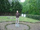 Bestandsnaam=243.jpg
Bestandsgrootte=389KiB
Afmetingen = 1000x750
Datum toegevoegd = %15 %661 %2005 243.jpg
