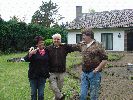 Bestandsnaam=244.jpg
Bestandsgrootte=298KiB
Afmetingen = 1000x750
Datum toegevoegd = %15 %661 %2005 244.jpg