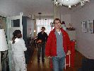 Bestandsnaam=250.jpg
Bestandsgrootte=165KiB
Afmetingen = 1000x750
Datum toegevoegd = %16 %449 %2005 250.jpg