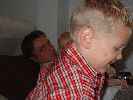 Bestandsnaam=253.jpg
Bestandsgrootte=156KiB
Afmetingen = 1000x750
Datum toegevoegd = %16 %466 %2005 253.jpg