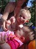 Bestandsnaam=271.jpg
Bestandsgrootte=138KiB
Afmetingen = 563x750
Datum toegevoegd = %20 %607 %2005 271.jpg