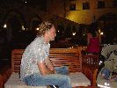 Bestandsnaam=276.jpg
Bestandsgrootte=191KiB
Afmetingen = 1000x750
Datum toegevoegd = %20 %608 %2005 276.jpg