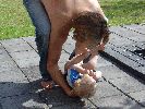 Bestandsnaam=296.jpg
Bestandsgrootte=277KiB
Afmetingen = 1000x750
Datum toegevoegd = %26 %749 %2005 296.jpg