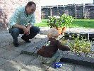 Bestandsnaam=307.jpg
Bestandsgrootte=310KiB
Afmetingen = 1000x750
Datum toegevoegd = %30 %888 %2005 307.jpg
