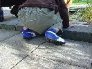 Bestandsnaam=308.jpg
Bestandsgrootte=301KiB
Afmetingen = 1000x750
Datum toegevoegd = %30 %888 %2005 308.jpg