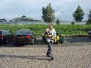 Bestandsnaam=310.jpg
Bestandsgrootte=280KiB
Afmetingen = 1000x750
Datum toegevoegd = %30 %889 %2005 310.jpg