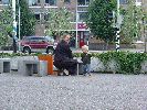 Bestandsnaam=319.jpg
Bestandsgrootte=346KiB
Afmetingen = 1000x750
Datum toegevoegd = %04 %769 %2005 319.jpg