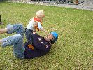 Bestandsnaam=321.jpg
Bestandsgrootte=351KiB
Afmetingen = 1000x750
Datum toegevoegd = %04 %770 %2005 321.jpg