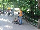 Bestandsnaam=346.jpg
Bestandsgrootte=317KiB
Afmetingen = 1000x750
Datum toegevoegd = %04 %575 %2005 346.jpg