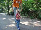 Bestandsnaam=348.jpg
Bestandsgrootte=349KiB
Afmetingen = 1000x750
Datum toegevoegd = %04 %575 %2005 348.jpg