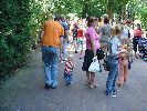 Bestandsnaam=349.jpg
Bestandsgrootte=302KiB
Afmetingen = 1000x750
Datum toegevoegd = %04 %575 %2005 349.jpg