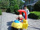 Bestandsnaam=353.jpg
Bestandsgrootte=329KiB
Afmetingen = 1000x750
Datum toegevoegd = %09 %730 %2005 353.jpg