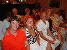 Bestandsnaam=37.jpg
Bestandsgrootte=198KiB
Afmetingen = 1000x750
Datum toegevoegd = %20 %658 %2005 37.jpg