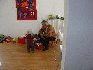 Bestandsnaam=381.jpg
Bestandsgrootte=136KiB
Afmetingen = 1000x750
Datum toegevoegd = %26 %852 %2005 381.jpg