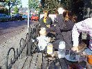 Bestandsnaam=385.jpg
Bestandsgrootte=333KiB
Afmetingen = 1000x750
Datum toegevoegd = %27 %798 %2005 385.jpg