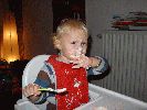 Bestandsnaam=391.jpg
Bestandsgrootte=161KiB
Afmetingen = 1000x750
Datum toegevoegd = %18 %023 %2005 391.jpg