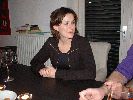 Bestandsnaam=393.jpg
Bestandsgrootte=162KiB
Afmetingen = 1000x750
Datum toegevoegd = %18 %023 %2005 393.jpg