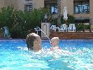 Bestandsnaam=3~1.jpg
Bestandsgrootte=277KiB
Afmetingen = 1000x750
Datum toegevoegd = %11 %739 %2005 3~1.jpg