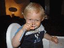 Bestandsnaam=402.jpg
Bestandsgrootte=135KiB
Afmetingen = 1000x750
Datum toegevoegd = %04 %876 %2006 402.jpg