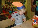Bestandsnaam=403.jpg
Bestandsgrootte=192KiB
Afmetingen = 1000x750
Datum toegevoegd = %04 %877 %2006 403.jpg