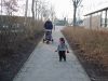 Bestandsnaam=468.jpg
Bestandsgrootte=340KiB
Afmetingen = 1000x750
Datum toegevoegd = %21 %762 %2006 468.jpg