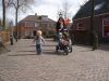 Bestandsnaam=489.jpg
Bestandsgrootte=329KiB
Afmetingen = 1000x750
Datum toegevoegd = %28 %800 %2006 489.jpg