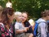 Bestandsnaam=85.jpg
Bestandsgrootte=240KiB
Afmetingen = 1000x750
Datum toegevoegd = %10 %834 %2006 85.jpg