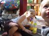 Bestandsnaam=89.jpg
Bestandsgrootte=253KiB
Afmetingen = 1000x750
Datum toegevoegd = %10 %836 %2006 89.jpg