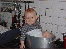Bestandsnaam=DSC01834.JPG
Bestandsgrootte=1781KiB
Afmetingen = 2592x1944
Datum toegevoegd = %12 %590 %2005 DSC01834.JPG